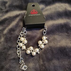 18 pcs - Paparazzi Bracelet Set